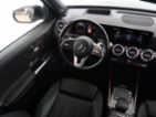 Mercedes Třída GLB, GLB 250 4MATIC,, SUV, Benzín