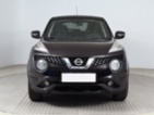 Nissan Juke, 1.2 DIG-T, ČR,1.maj, Navi, Tempomat,,