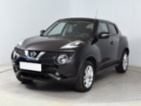 Nissan Juke, 1.2 DIG-T, ČR,1.maj, Navi, Tempomat,,