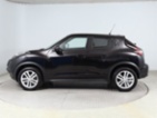 Nissan Juke, 1.2 DIG-T, ČR,1.maj, Navi, Tempomat,,