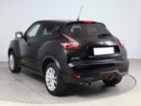 Nissan Juke, 1.2 DIG-T, ČR,1.maj, Navi, Tempomat,,