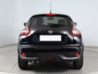 Nissan Juke, 1.2 DIG-T, ČR,1.maj, Navi, Tempomat,,