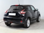 Nissan Juke, 1.2 DIG-T, ČR,1.maj, Navi, Tempomat,,