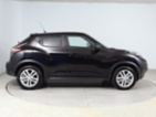 Nissan Juke, 1.2 DIG-T, ČR,1.maj, Navi, Tempomat,,