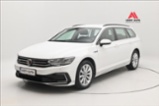 Volkswagen Passat, 1,4 GTE 160 kW DSG Záruka až 5,