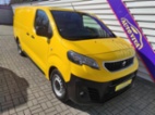 Peugeot Expert, 2,0BlueHDi L3, Acces, ČR