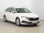 Skoda Octavia, 2.0 TDIAmbition , ČR,1.maj,