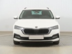 Skoda Octavia, 2.0 TDIAmbition , ČR,1.maj,