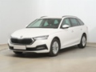 Skoda Octavia, 2.0 TDIAmbition , ČR,1.maj,