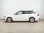 Skoda Octavia, 2.0 TDIAmbition , ČR,1.maj,