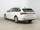 Skoda Octavia, 2.0 TDIAmbition , ČR,1.maj,
