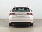 Skoda Octavia, 2.0 TDIAmbition , ČR,1.maj,