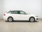 Skoda Octavia, 2.0 TDIAmbition , ČR,1.maj,