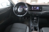 Skoda Octavia, 2.0 TDIAmbition , ČR,1.maj,