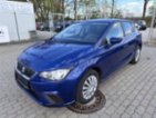 Seat Ibiza, 1.0 TSI 70 kW, hatchback, benzin
