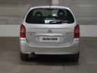 Citroën Xsara Picasso, 1.6i, ČR, AC, MPV, benzín