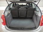 Citroën Xsara Picasso, 1.6i, ČR, AC, MPV, benzín