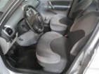 Citroën Xsara Picasso, 1.6i, ČR, AC, MPV, benzín