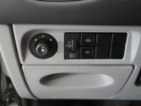 Citroën Xsara Picasso, 1.6i, ČR, AC, MPV, benzín