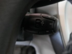 Citroën Xsara Picasso, 1.6i, ČR, AC, MPV, benzín