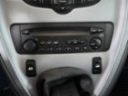 Citroën Xsara Picasso, 1.6i, ČR, AC, MPV, benzín