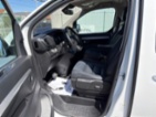 Toyota ProAce Verso, 2.0D-4D 130 kW 6 míst, DPH