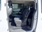 Toyota ProAce Verso, 2.0D-4D 130 kW 6 míst, DPH