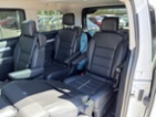 Toyota ProAce Verso, 2.0D-4D 130 kW 6 míst, DPH
