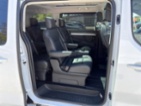 Toyota ProAce Verso, 2.0D-4D 130 kW 6 míst, DPH