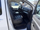 Toyota ProAce Verso, 2.0D-4D 130 kW 6 míst, DPH