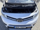 Toyota ProAce Verso, 2.0D-4D 130 kW 6 míst, DPH
