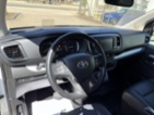 Toyota ProAce Verso, 2.0D-4D 130 kW 6 míst, DPH