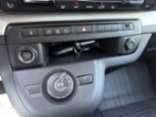 Toyota ProAce Verso, 2.0D-4D 130 kW 6 míst, DPH