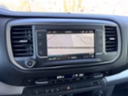 Toyota ProAce Verso, 2.0D-4D 130 kW 6 míst, DPH