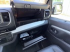 Toyota ProAce Verso, 2.0D-4D 130 kW 6 míst, DPH