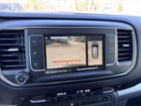 Toyota ProAce Verso, 2.0D-4D 130 kW 6 míst, DPH