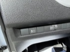 Toyota ProAce Verso, 2.0D-4D 130 kW 6 míst, DPH