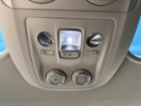 Toyota ProAce Verso, 2.0D-4D 130 kW 6 míst, DPH