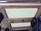 Toyota ProAce Verso, 2.0D-4D 130 kW 6 míst, DPH