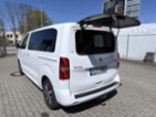 Toyota ProAce Verso, 2.0D-4D 130 kW 6 míst, DPH