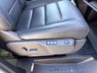 Toyota ProAce Verso, 2.0D-4D 130 kW 6 míst, DPH