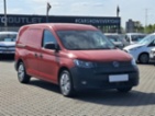 VW Caddy, 2.0 TDI 4MOTIONMaxi , Klima, ČR, 1Maj,