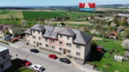Prodej bytu 2+1, 63 m², Havlíčkova Borová, ul. Havlíčkova