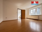 Prodej bytu 2+1, 63 m², Havlíčkova Borová, ul. Havlíčkova