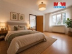 Prodej bytu 2+1, 63 m², Havlíčkova Borová, ul. Havlíčkova
