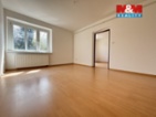 Prodej bytu 2+1, 63 m², Havlíčkova Borová, ul. Havlíčkova