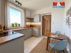 Prodej bytu 2+1, 63 m², Havlíčkova Borová, ul. Havlíčkova
