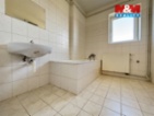 Prodej bytu 2+1, 63 m², Havlíčkova Borová, ul. Havlíčkova