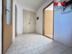 Prodej bytu 2+1, 63 m², Havlíčkova Borová, ul. Havlíčkova