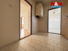 Prodej bytu 2+1, 63 m², Havlíčkova Borová, ul. Havlíčkova